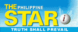 The Philippine Star Online