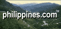 philippines.com