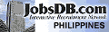 JobsDB.com