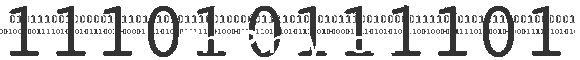 OnePinoy.com